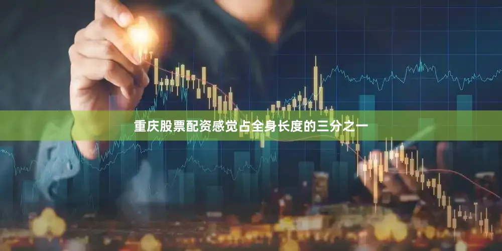 重庆股票配资感觉占全身长度的三分之一